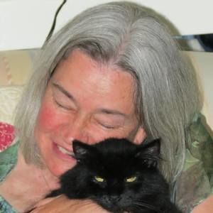 Meet your Posher, Jan